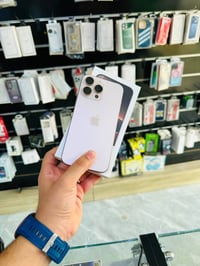 ❤️ 📱 للبيع آيفون 16 برو ماكس  * السعة: 256GB * البطارية: 93% * الجهاز ...