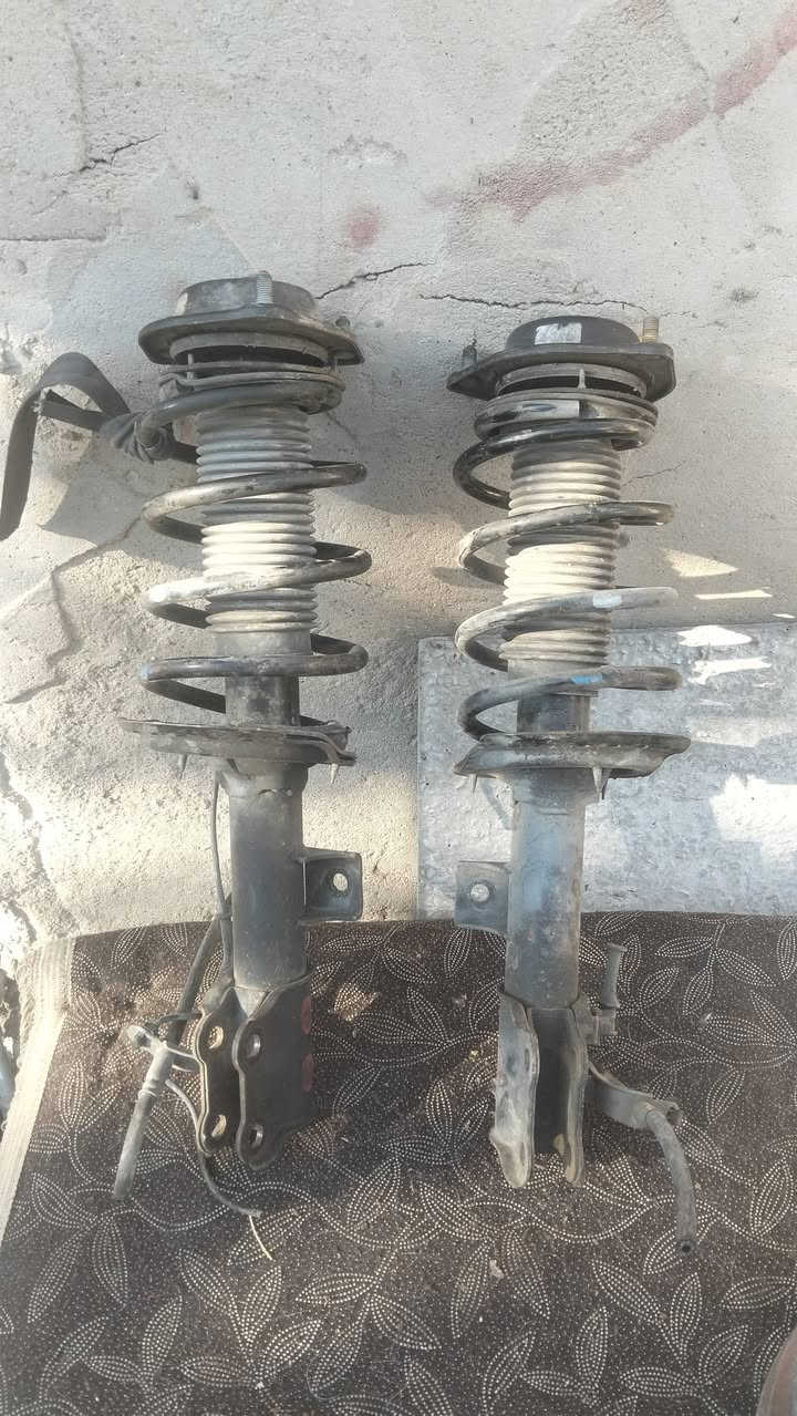 *********** يريد يخابر توصيخ زيرو
