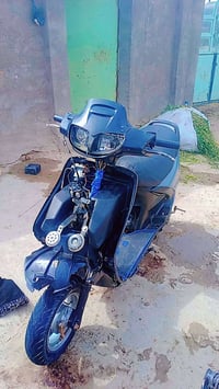 فراشه • نجف • مفتوحه