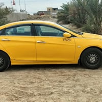 موديل 2011 • وارد كوري • ضربة يم