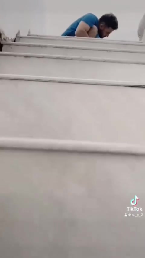 سلام عليكم
خلفه سيراميك ماعندي  شغل حاليا اليريد يشتغل حاضر اني وبسعر مناسب جدا رقمي***********
