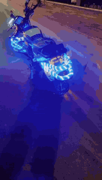 ايراني موديل 25 محرك 200 دراجه نضيفه كفاله عامه نضافتها احله من الصور وجمبزه فول كدام العين المكان التاميم ركن المدينه السعر 950 الشراي ايطب خاص ولمو شراي ليدخل رجان


**إذا كنت صاحب هذا الإعلان وتريد حذفه لأي سبب، رجاءا أرسل رسالة إلى الدعم الفني**