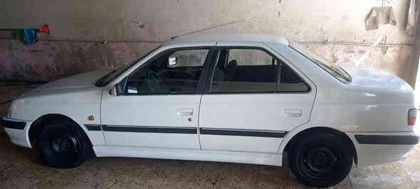 السلام عليكم سياره بيجو بارص موديل ٢٠١٣ سياره جاهزه السنويه ٢٠٢٩
رقم انكليزي سياره بأسمي ***********
