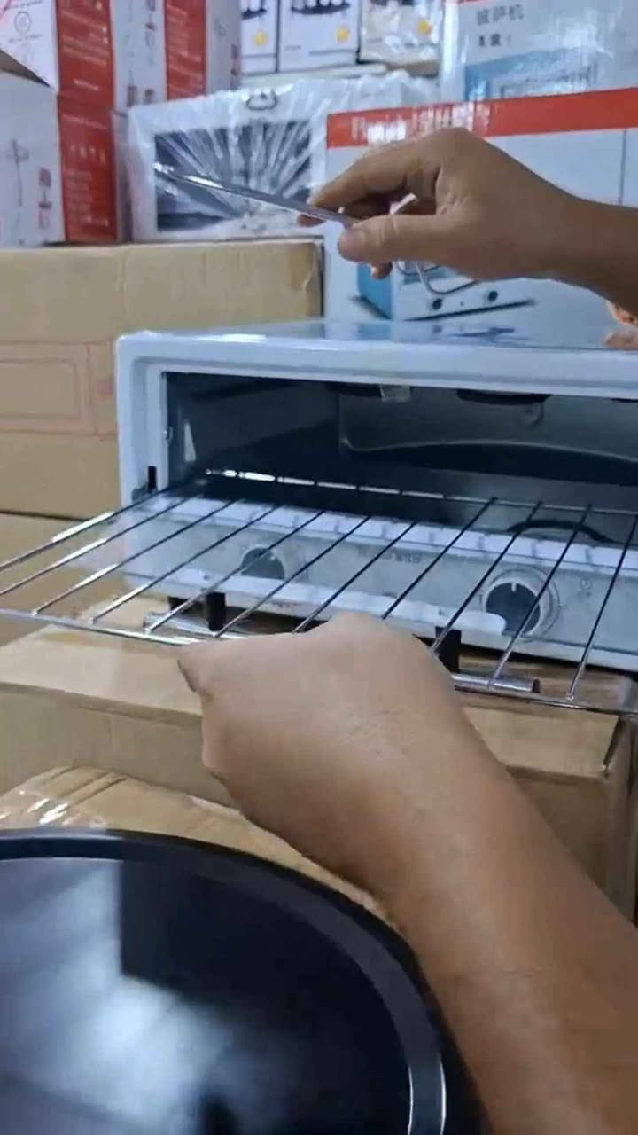 يتوفر خدمة توصيل لكل المحافظات 🚙 بغداد, العراق


**إذا كنت صاحب هذا الإعلان وتريد حذفه لأي سبب، رجاءا أرسل رسالة إلى الدعم الفني**