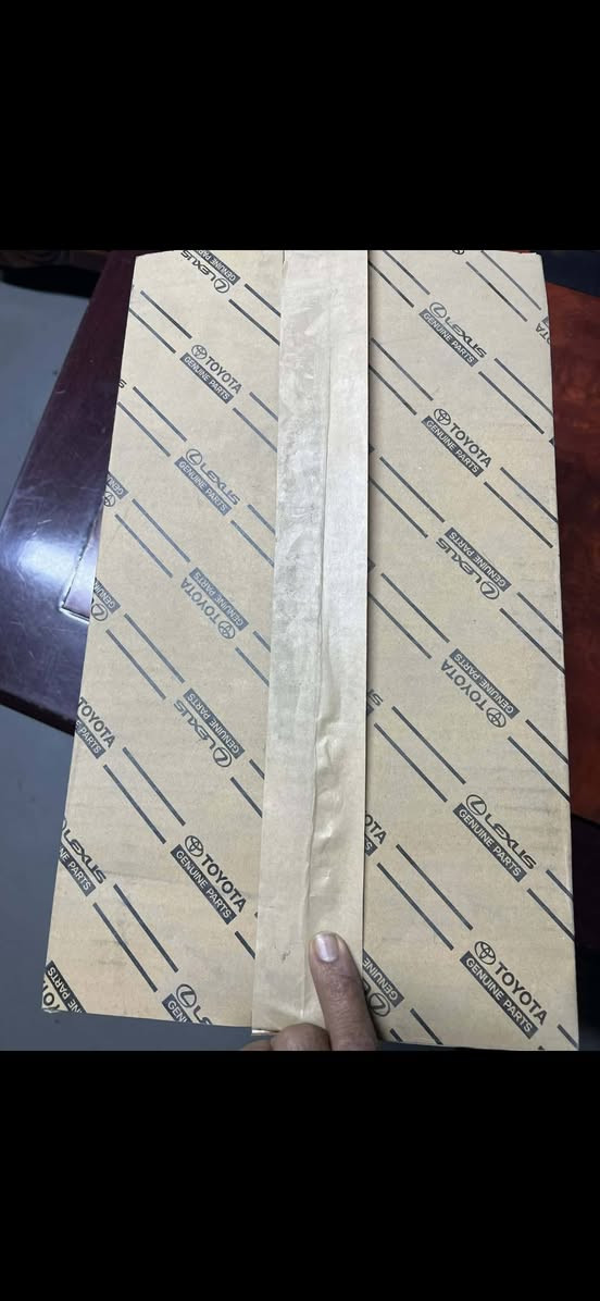 اغراض ابرادو
اتصل ***********
