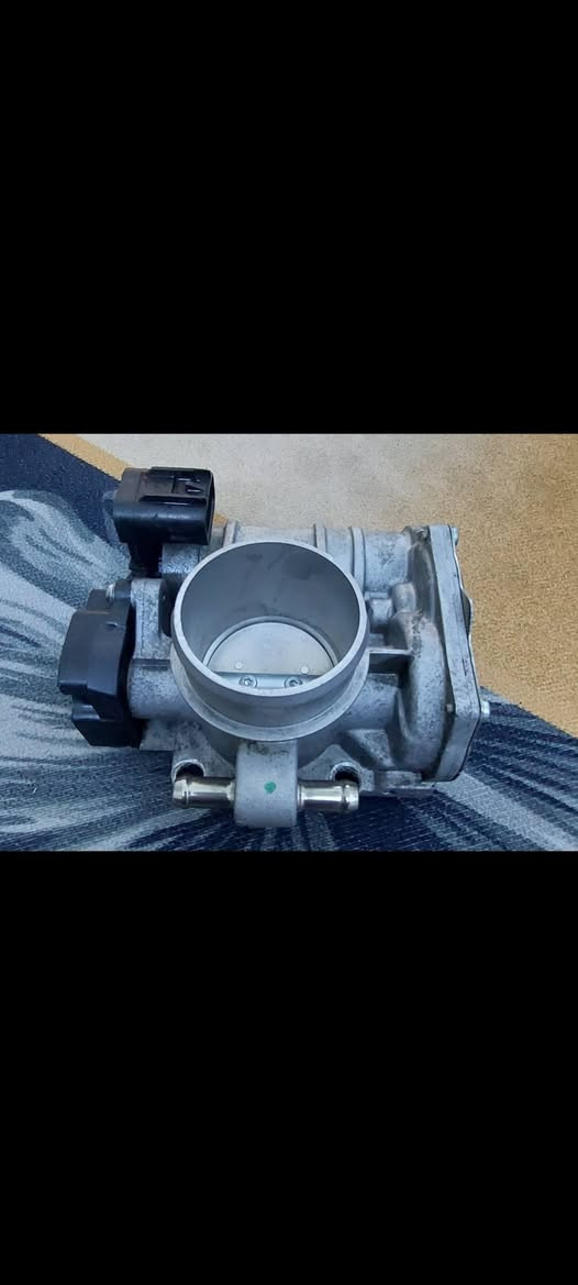 سلام عليكم
رمضان كريم عليكم 
اخوان جويتر سوزوكي مال  فورنزا تفصيخ يرهم من 2006 2007 2008  2009 على كل مكاين الفورنزا الله شاهد ورقيب عليه شغال كلشي مابيه سعر مناسب 55الف  روح للطالبيه يبيعوه 90 الف اذا مو اكثر  عندي خدمه توصيل داخل بغداد فقط
***********
