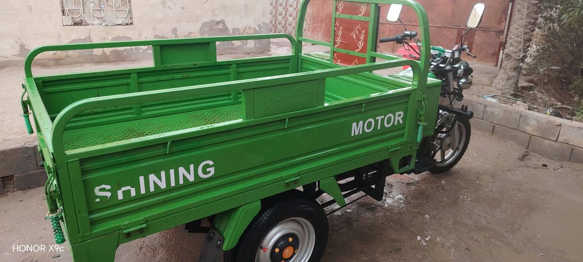 السلام عليكم ستوته البيع كربلايه اوراق2023 السعر 2700وبيهه مجال  المكان بصره مفرق سيد طاهر رقم الهاتف ***********
