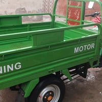 ستوته • كربلايه ٢٠٢٣ • بصره مفرق سيد طاهر