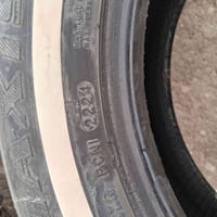 ١٥/٦٥/١٩٥ • موديل ٢٤ • نص عمر