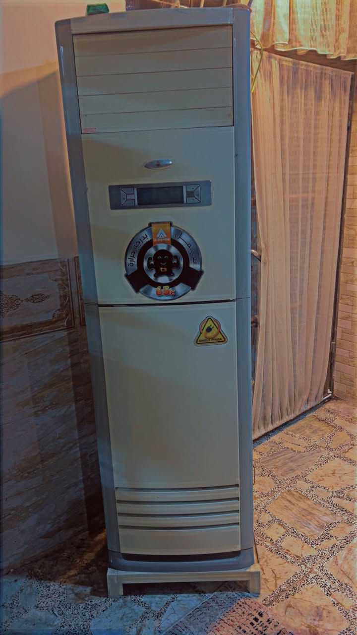 سبلت  كنتوري الحافظ
ماداخل تصليح ابد وع الفحص تاخذه 
السعر. 875 نهايته


**إذا كنت صاحب هذا الإعلان وتريد حذفه لأي سبب، رجاءا أرسل رسالة إلى الدعم الفني**