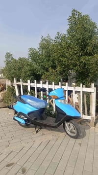 سبيسي • جديدة • واسط