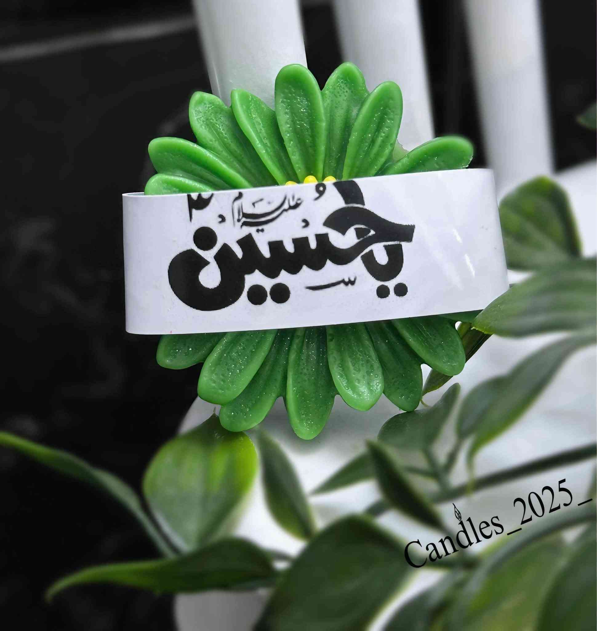 توزيعات 💔


**إذا كنت صاحب هذا الإعلان وتريد حذفه لأي سبب، رجاءا أرسل رسالة إلى الدعم الفني**