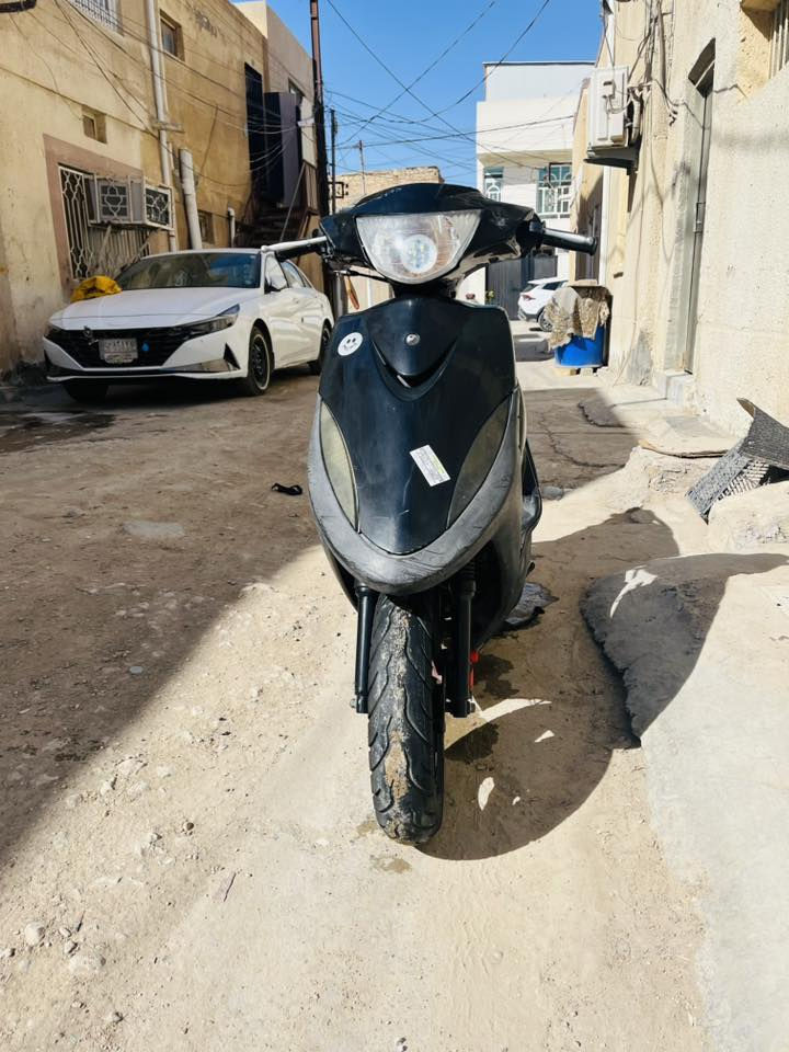 ماكس عدله كامله مكاني حله سلف كهربائيات كله شغال سعرها 450وبيها مجال  رقم ***********
