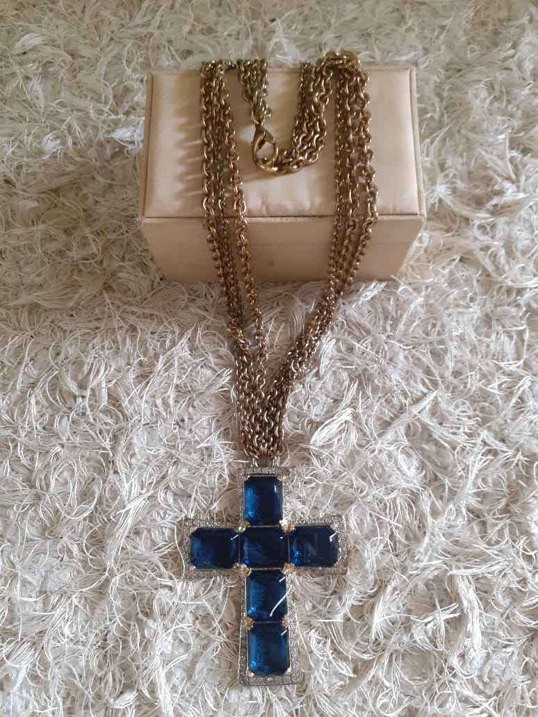 تحفة قديمة لماركة عالمية ثمنها مرتفع جدآ في المواقع الجديدة, المغرب


**إذا كنت صاحب هذا الإعلان وتريد حذفه لأي سبب، رجاءا أرسل رسالة إلى الدعم الفني**