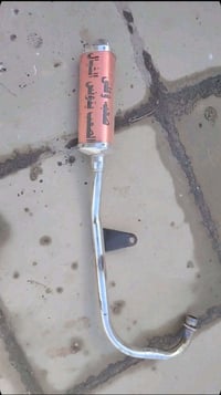 صالنصه للبيع السعر 25 رقم. 07844810494