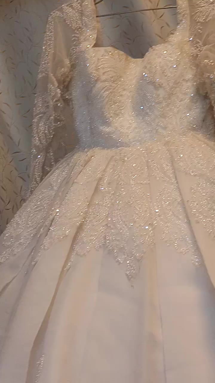 للبيع تصفيه


**إذا كنت صاحب هذا الإعلان وتريد حذفه لأي سبب، رجاءا أرسل رسالة إلى الدعم الفني**