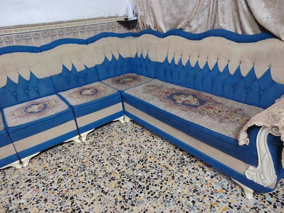 ديوان  8مقاعد  تزكام  مستعمل


**إذا كنت صاحب هذا الإعلان وتريد حذفه لأي سبب، رجاءا أرسل رسالة إلى الدعم الفني**