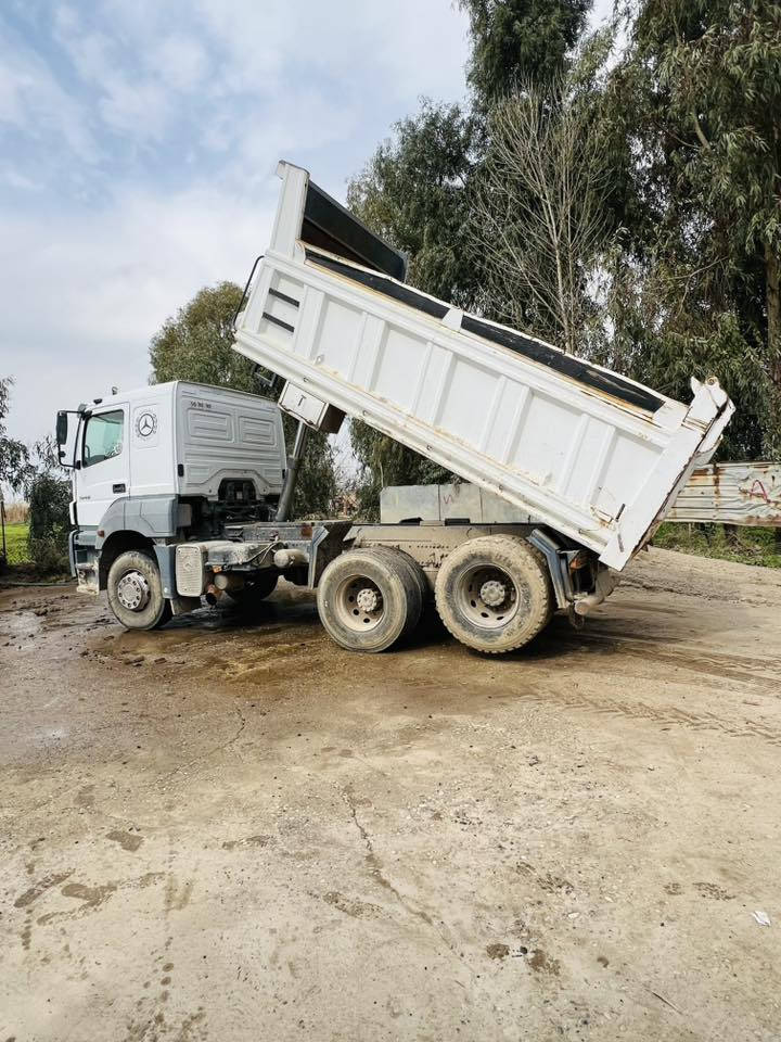 إلى زبائن الغسل الكرام

نعلن لكم عن وصول احدث اجهزة الغسيل وأفضل المنتجات للعناية بالسيارات وكادر إضافي لسرعة الإنجاز وعدم التأخير 

زورونا العنوان قرب مفرق جسر الشهداء 

غسل فهد يرحب بكم

رقم الهاتف 

***********
