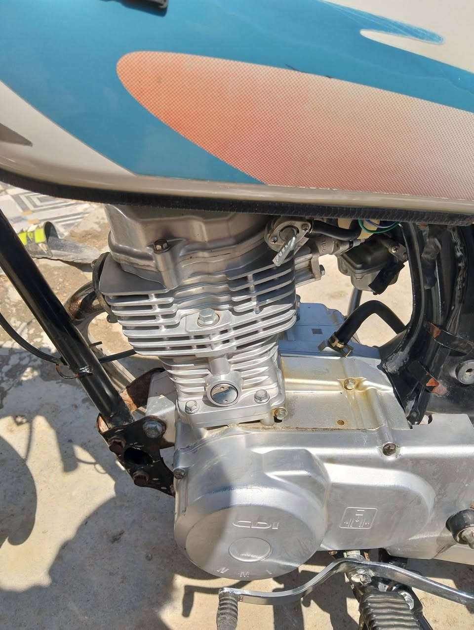 السلام عليكم
نامه للبيع اوراق اصولي طالعه من مجمع الكرار موديل2023 مو تعمير ما مفتوحه 850 وبيها مجال حك الجيه مكان ناصريه مركز صخيين المو شراي لا يتعبني


**إذا كنت صاحب هذا الإعلان وتريد حذفه لأي سبب، رجاءا أرسل رسالة إلى الدعم الفني**