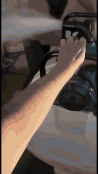 ‭0781 023 7154‬ روبن غنزيرة 2 انج 2 حصان