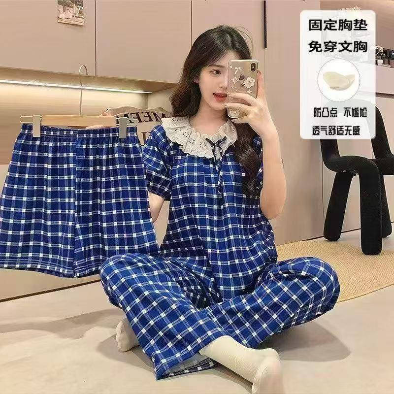 موديلات جديدة توفرت عدنه درزن 110 الف https://t.me/menshopping01


**إذا كنت صاحب هذا الإعلان وتريد حذفه لأي سبب، رجاءا أرسل رسالة إلى الدعم الفني**