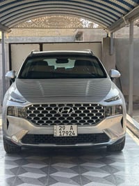 سنتافي خليجي2022 رقم واسط سيارة ماشية 39 سيارره حادثها بنيد وجاملغ وبا...