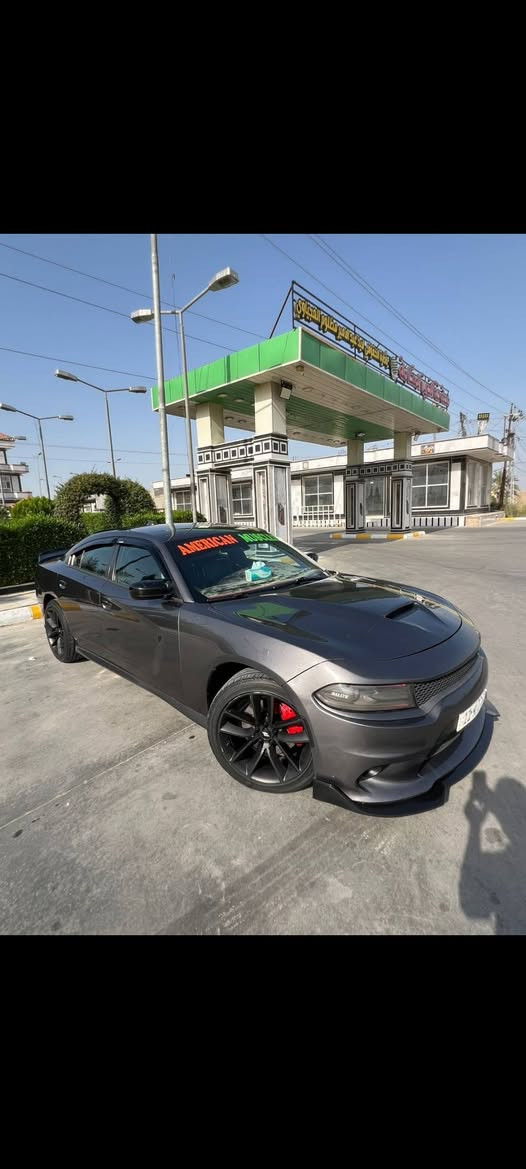 دوج جارجر رالي فول مواصفات عده الفتحه حته دمام بجنطه موديل 2016اصل رقمه بغداد الدولي سنويه وهزه جديده محرك 3600 حادثه جاملغ وبنيد وجاملغ ثاني ملاون فقط الباقي مكفول سياره جديده كلش ومتعوب عليه شواصي ولغد سليمه ا
سعر السياره 140مكانه الديوانية الاستفسار الاتصال على الرقم 
      
      *********** صور الحادث مرفوقه بلمنشور
دوج جارجر رالي فول مواصفات عده الفتحه حته دمام بجنطه موديل 2016اصل رقمه بغداد الدولي سنويه وهزه جديده محرك 3600 حادثه جاملغ وبنيد وجاملغ ثاني ملاون فقط الباقي مكفول سياره جديده كلش ومتعوب عليه شواصي ولغد سليمه ا
