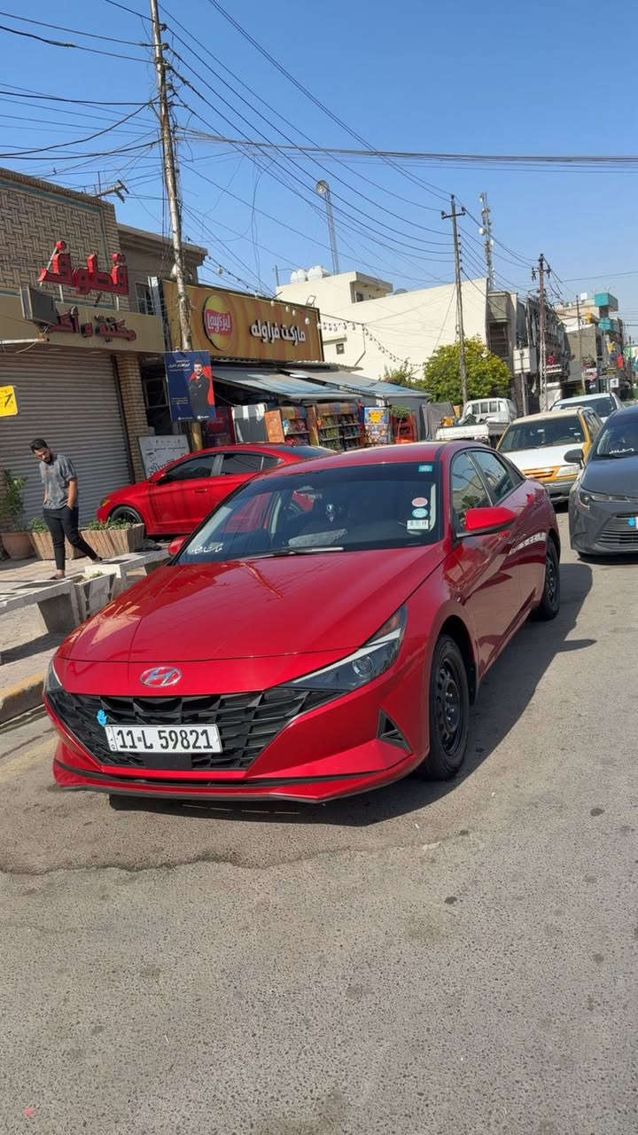 السلام عليكم
النتراموديل 22 امريكي     رقمه بغداد معوقين
مواصفات : نص فوول 
بصمه 
شاشة ديجتل 
رادار امامي 
نقطة عمياء
صندوق ذكي 
اوتو هولد سايد بريك بصمه
تنبيه الخروج عن المسار
قياده ذاتيه
ماشية : 113 الفkm
السياره مناقصه شي صور الحادث موجوده الباب مبدله نفس اللون بس الجاملغ والصندوك معمرات ومصبوغات 
بجم كبسس
السعر :133 بيه مجال بسيط
للستفسار :***********
