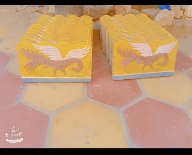 محجر حدائق سعر المتر المحجر ب2500 قطعتين يجي متر صب كونكريت شغل درجه اولى متوفر الان  رقم الهاتف/***********
