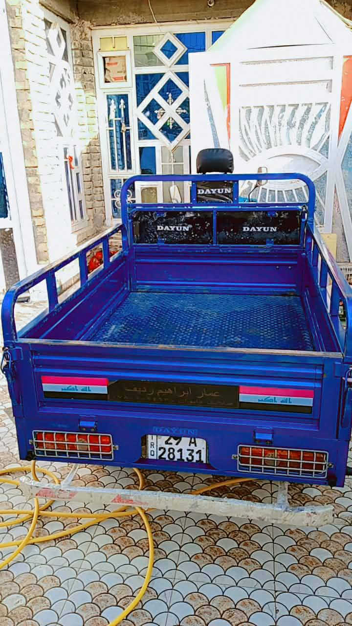 ستوته 23 طالعه بل 24 رقم ستوته مكفوله السعر 3300 لاتصال ع الرقم  ***********
