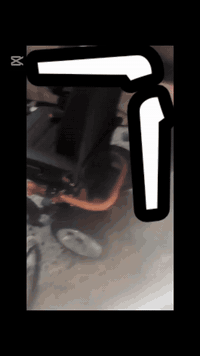 عربانه شحن للبيع 07832632344 الشراي يتصل