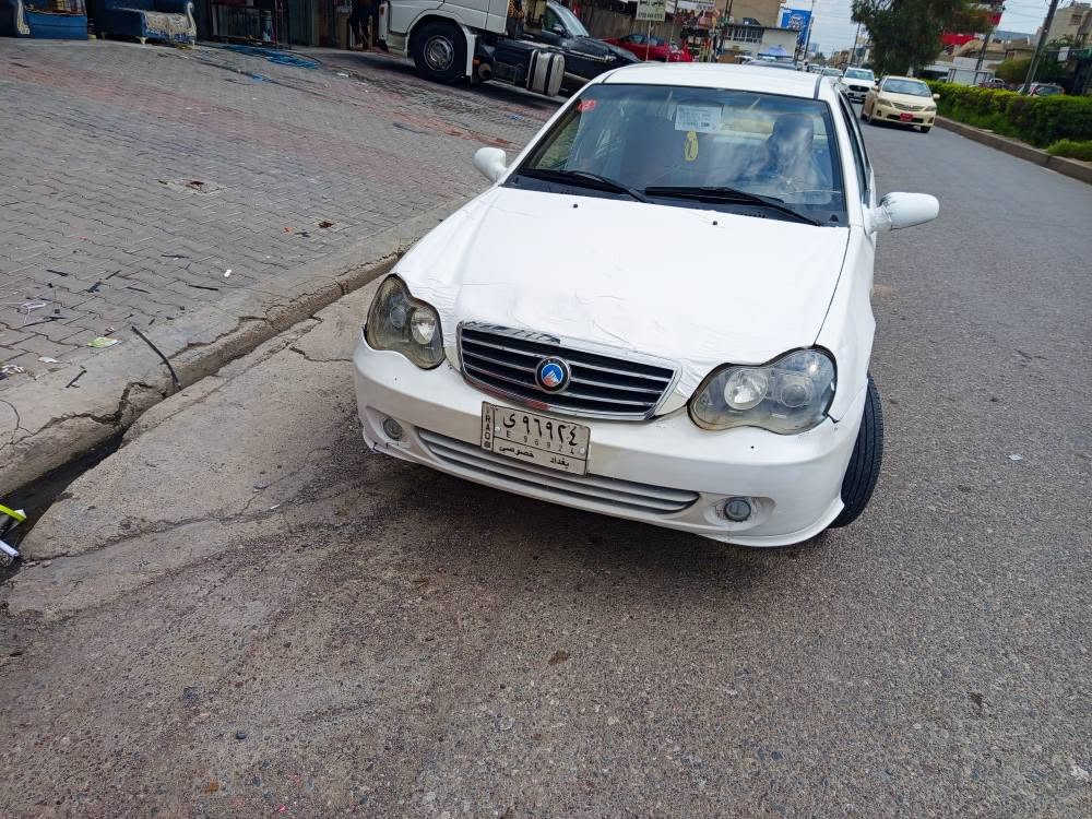 فرۆشتنی خیرا جیلی مۆدیل 2013 سەنەوی هیسک اسلی شرت اولیات بەشەرەتی سەیتەرەو مەفرەزەی کارەبای مەزبوتە لیدرانی نیە پشتو پیشی کەپسە موسو بڕاوەی بەشرەت وەڕگەڕاو بە شەرەت بەنیزن زۆر کەم دەخوا گیرو مەکینەی بەشەرەتە أربيل, العراق


**إذا كنت صاحب هذا الإعلان وتريد حذفه لأي سبب، رجاءا أرسل رسالة إلى الدعم الفني**