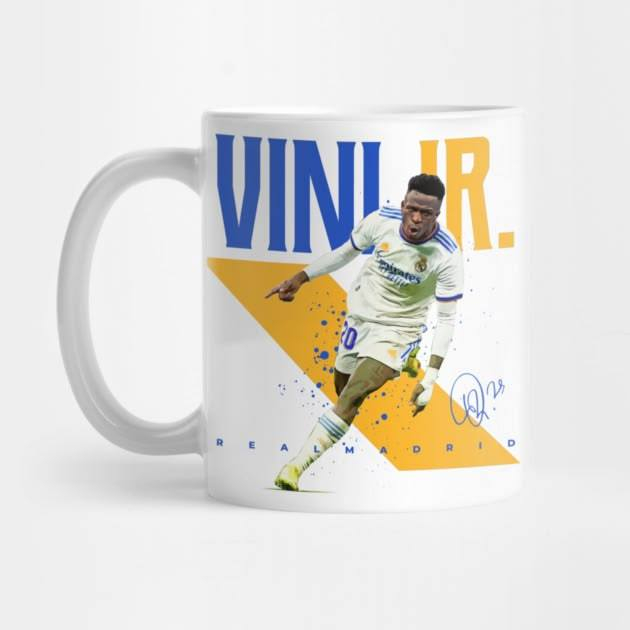 َ
#كوبك.. على ذوقك! 😍☕🔥

​مليت من الهدايا العادية؟
 بـ [متجر ريشة] #ابداع_ريشة
 نحول صورك وعباراتك المفضلة😍 إلى كوب حراري فخم بألوان خرافية وما تروح بالغسل (ضمان)! 💯

​✅ تصميمك بكيفك الخاص بك 
(صورة ، اسم، شعار ، نادي، لاعب).

​احجز كوبك الآن.. 
راسلنا الان بالخاص وتدلل! 📩


**إذا كنت صاحب هذا الإعلان وتريد حذفه لأي سبب، رجاءا أرسل رسالة إلى الدعم الفني**