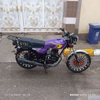 دلي عباس • سيفان موديل ٢٥ • ويل خلفي معوج