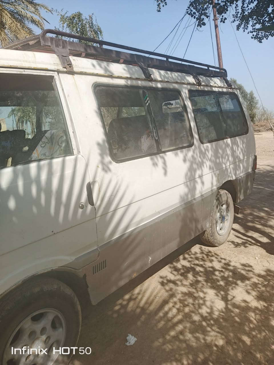 البيع سنويه صاقطه  مراوس فتون 10


**إذا كنت صاحب هذا الإعلان وتريد حذفه لأي سبب، رجاءا أرسل رسالة إلى الدعم الفني**