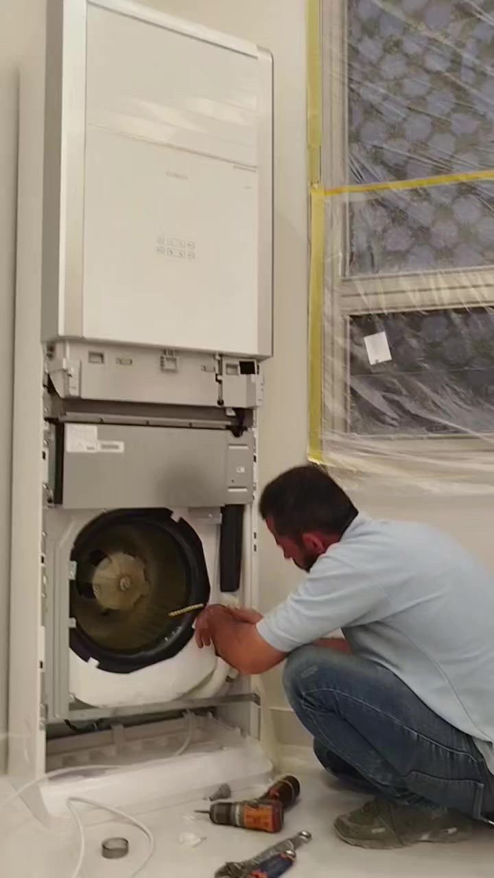 بسم الله الرحمن الرحيم {وَمَنْ يَتَّقِ اللَّهَ يَجْعَلْ لَهُ مَخْرَجًا  وَيَرْزُقْهُ مِنْ حَيْثُ لَا يَحْتَسِبُ} صدق الله العلي العظيم .
تم بعون الله وقوته اكمال العمل على تنصيب مجموعة سبالت مختلفة الاحجام من ماركة Tosot في منزل احد الاصدقاء في قضاء الهوير ومن الله التوفيق .
Haeder Emad Emad


**إذا كنت صاحب هذا الإعلان وتريد حذفه لأي سبب، رجاءا أرسل رسالة إلى الدعم الفني**