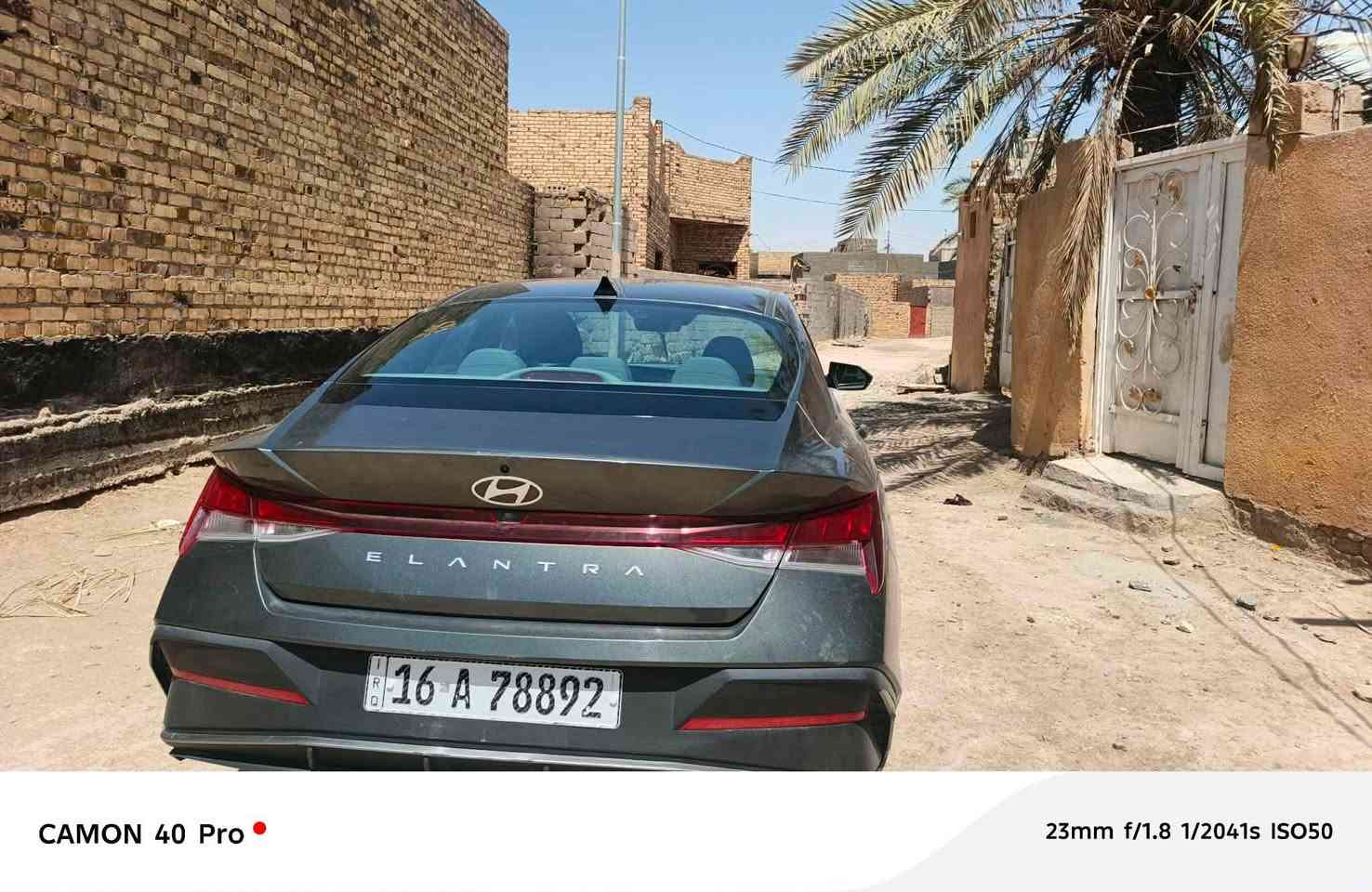سلام عليكم النترا 24 امريكي حادث دعاميه اماميه فقط  فول مواصفات ماشيه 22الف رقمها قادسيه شهداء مكينه 2000 سعر 150  مكاني الدوانيه قضاء الحمزه غير متواجد ع فيس الاتصال ع رقم ***********
