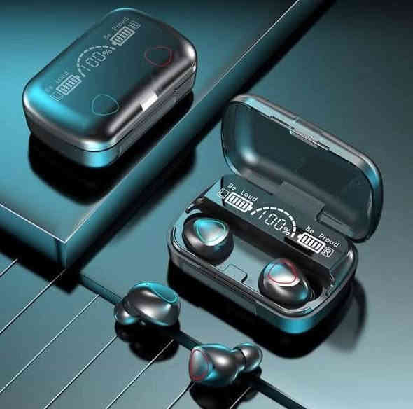 (اي قطعة 5 الف) 
واتس اب ***********
