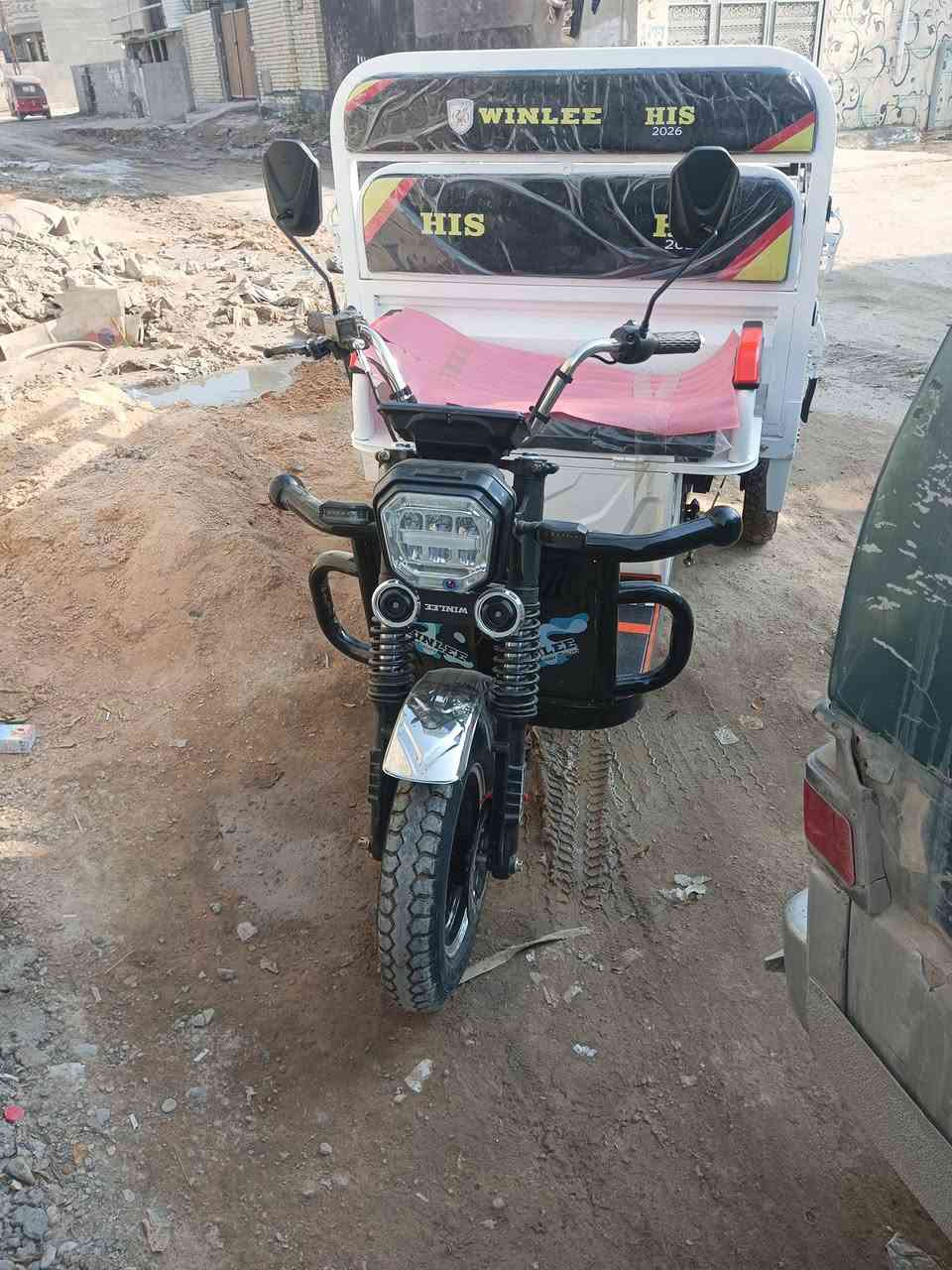 ستوته.شحن.للبيع.جديده.سعرمليون    ,٣٠٠


**إذا كنت صاحب هذا الإعلان وتريد حذفه لأي سبب، رجاءا أرسل رسالة إلى الدعم الفني**