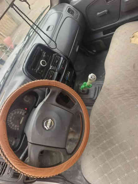 نسيان 2005 شبوط سعر 68 بصره سفوان الاستفسار ***********
