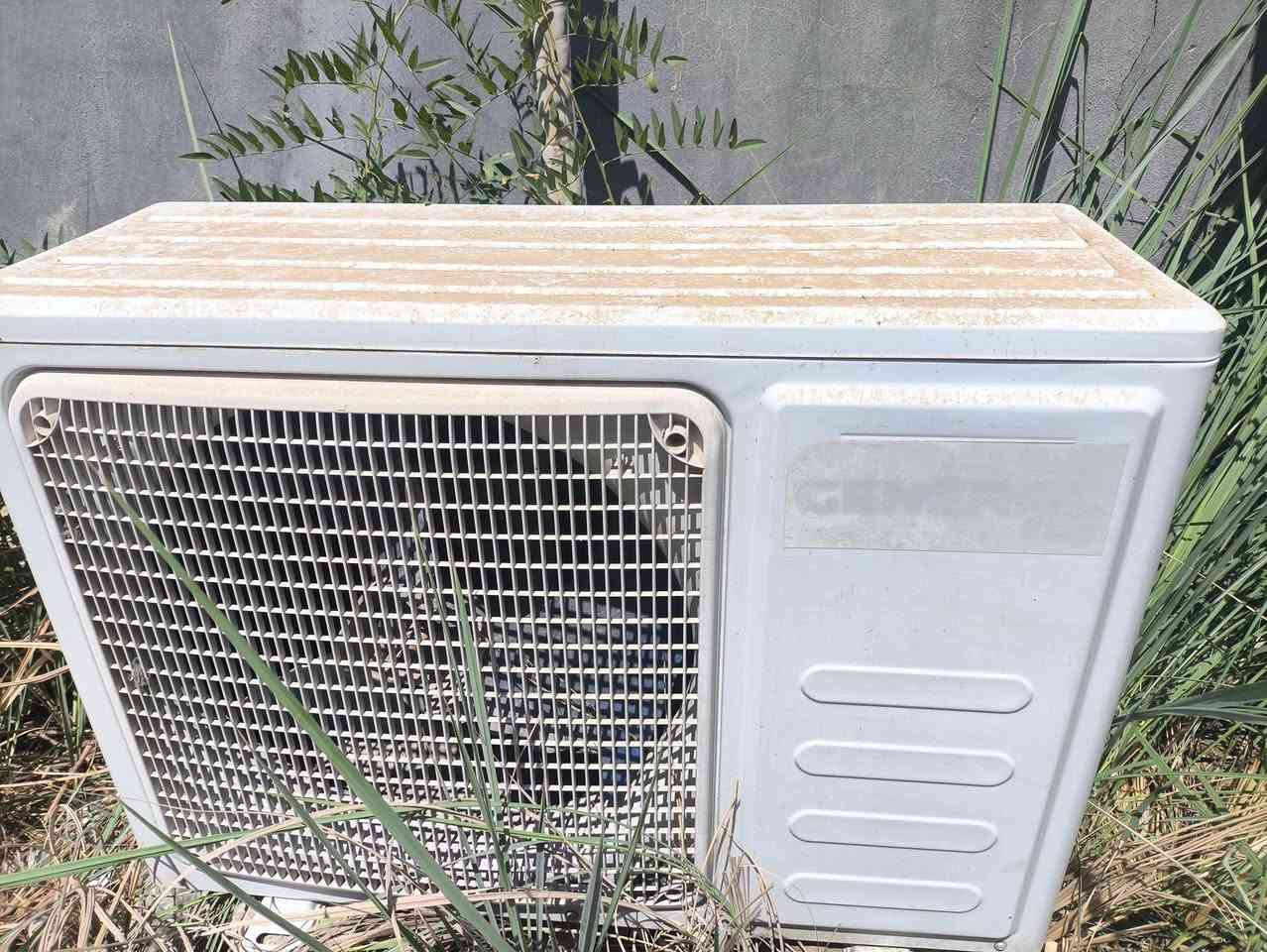 سبلت طن ونص للبيع مستخدم موسم فقط اتصال على رقم ***********
