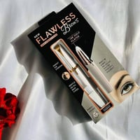 فلوليس • إزالة شعر • بدون ألم