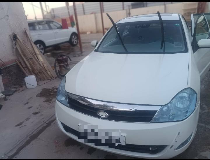 السلام عليكم سياره رينو سافران خليجي 2010 فول مواصفات كفاله عامه 6سلندر  رقم جديد  سنويه 2030 باسمي السياره شخط مابيه 

السياره كامل مواصفات ✅
مكان السياره حله شارع 60✅
السعر 115اوبيه مجال ✅
للاستفسار ***********
