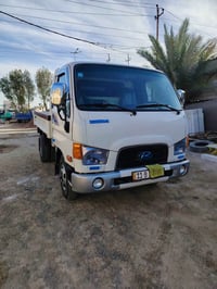 كفالة عامة • فول مواصفات • رقم بغداد انگليزي