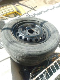 تخم ووياله • سايبه • حي الجهاد