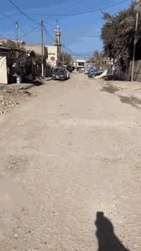 السلام عليكم يتوفر قطعة طابو صرف 219 متر البكرلي العبودية قرب جامع السجاد الواجهة 8 ونص متر سند منفصل سعر المتر مليون و 250 الف ***********
