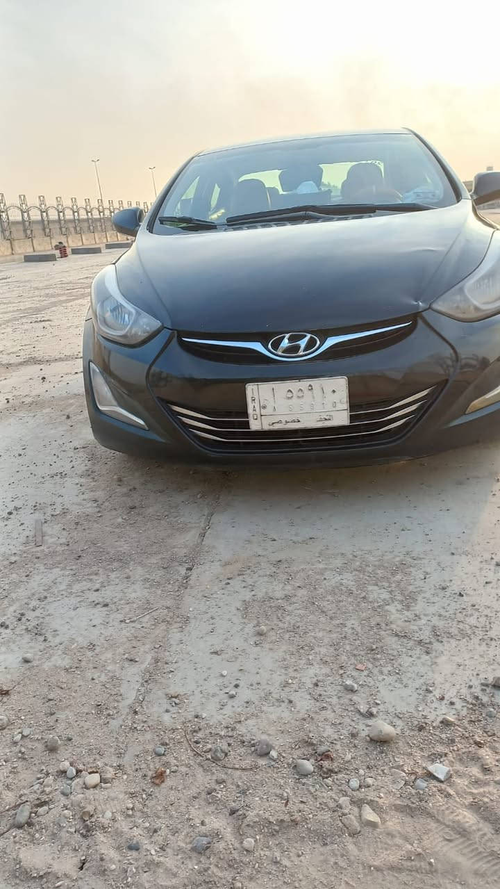 النترا 2013 محدثه 16 مصبوغه عام لجمال كيرجديد حداديه نضيفه كشرها زين مكينه مجفت رقمها نجف باسني ثاني يوم تحويل 90وبيها مجال قليل ***********
