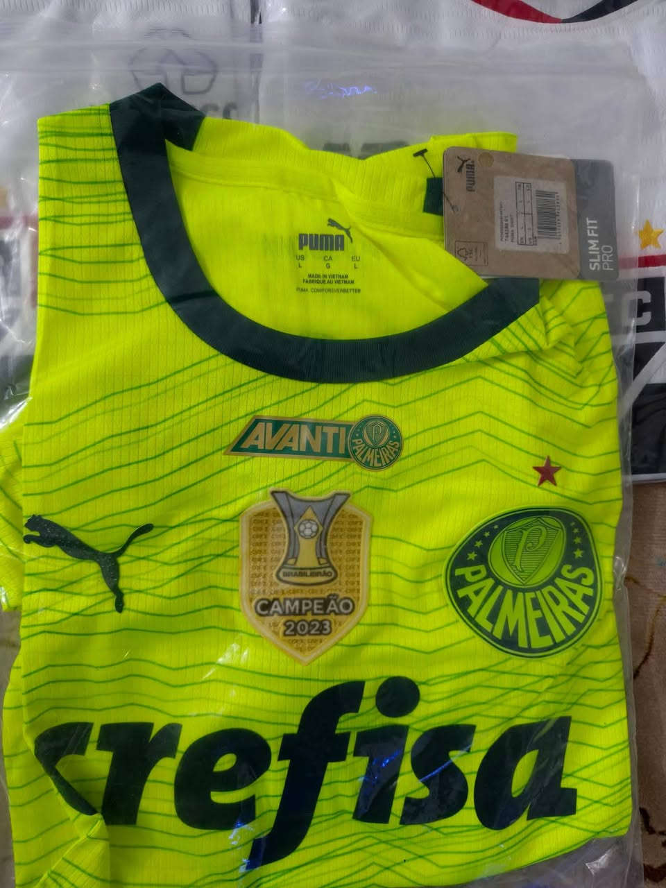 دريسات سعر القطعه 3الاف تقريبا بيهن من 65الى 70دريس وجوايب عدد 11 قطعه سعر قطعه 2الفين دبانات اصلي طبي سعر قطعه 2الفين لابجين سعر قطعه 15 كسارات سعر قطعه 3الاف واتساب ***********2
