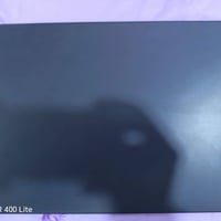 لابتوب لينوفو • بدل فرق • قابل تفاوض