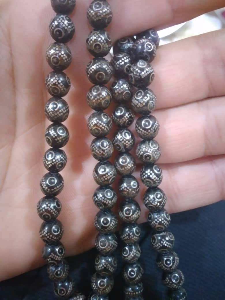 هدول يسر اصلي منزل فضه
لبحب يستفسر خاص وسعر خاص....


**إذا كنت صاحب هذا الإعلان وتريد حذفه لأي سبب، رجاءا أرسل رسالة إلى الدعم الفني**